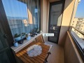 Продава 3-СТАЕН, град Пловдив, Южен • 175200 € / 342661.42 лв. • 79189295 15