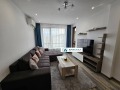 Продава 3-СТАЕН, град Пловдив, Южен • 175200 € / 342661.42 лв. • 79189295 3