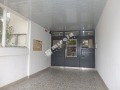 Продава 3-СТАЕН, град София, Илинден • 237000 € / 463531.71 лв. • 70254592 7