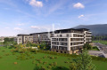 Продава  3-стаен град София , Манастирски ливади , 131 кв.м | 98303996