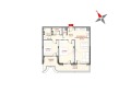Продава  3-стаен град София , Манастирски ливади , 131 кв.м | 98303996 - изображение [6]