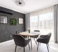 Продава 3-СТАЕН, град София, Редута • 390000 € / 762773.70 лв. • 81146129 2