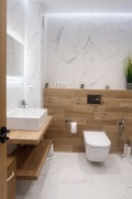 Продава 3-СТАЕН, град София, Редута • 390000 € / 762773.70 лв. • 81146129 10