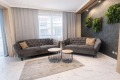Продава 3-СТАЕН, град София, Редута • 390000 € / 762773.70 лв. • 81146129 3