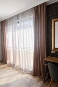 Продава 3-СТАЕН, град София, Редута • 390000 € / 762773.70 лв. • 81146129 7