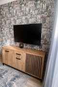 Продава 3-СТАЕН, град София, Редута • 390000 € / 762773.70 лв. • 81146129 8