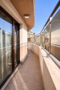 Продава 3-СТАЕН, град София, Редута • 390000 € / 762773.70 лв. • 81146129 12