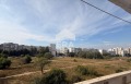 Продава  4-стаен град Варна , Възраждане 2 , 90 кв.м | 12532844 - изображение [17]