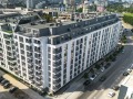 Продава  Мезонет град София , Малинова долина , 196 кв.м | 21186258