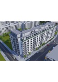 Продава МЕЗОНЕТ, град София, Малинова долина • 422712 € • 61701213 — Holmes.bg