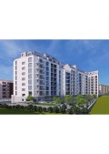 Продава МЕЗОНЕТ, град София, Малинова долина • 422712 € • 61701213 — Holmes.bg