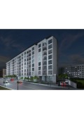 Продава МЕЗОНЕТ, град София, Малинова долина • 422712 € • 61701213 — Holmes.bg