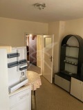 Продава ЕТАЖ ОТ КЪЩА, град Бургас, Меден рудник - зона А • 155500 € • 37262880 — Holmes.bg