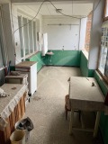 Продава ЕТАЖ ОТ КЪЩА, град Бургас, Меден рудник - зона А • 155500 € • 37262880 — Holmes.bg