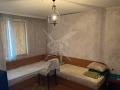 Продава ЕТАЖ ОТ КЪЩА, град Бургас, Меден рудник - зона А • 155500 € • 37262880 — Holmes.bg