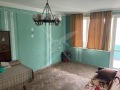 Продава ЕТАЖ ОТ КЪЩА, град Бургас, Меден рудник - зона А • 155500 € • 37262880 — Holmes.bg