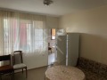Продава ЕТАЖ ОТ КЪЩА, град Бургас, Меден рудник - зона А • 155500 € • 37262880 — Holmes.bg