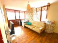 Продава КЪЩА, град Варна, м-т Ракитника • 888000 € • 48117405 — Holmes.bg