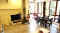 Продава КЪЩА, град Варна, м-т Ракитника • 888000 € • 48117405 — Holmes.bg