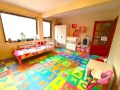 Продава КЪЩА, град Варна, м-т Ракитника • 888000 € • 48117405 — Holmes.bg