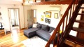 Продава КЪЩА, град Варна, м-т Ракитника • 888000 € • 48117405 — Holmes.bg