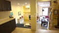 Продава КЪЩА, град Варна, м-т Ракитника • 888000 € • 48117405 — Holmes.bg