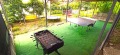 Продава КЪЩА, град Варна, м-т Ракитника • 888000 € • 48117405 — Holmes.bg