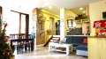 Продава КЪЩА, град Варна, м-т Ракитника • 888000 € • 48117405 — Holmes.bg