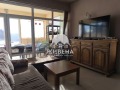 Продава КЪЩА, област Добрич, с. Соколово • 250000 € • 89109099 — Holmes.bg