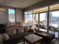 Продава КЪЩА, област Добрич, с. Соколово • 250000 € • 89109099 — Holmes.bg