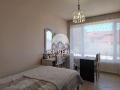 Продава КЪЩА, област Добрич, с. Соколово • 250000 € • 89109099 — Holmes.bg