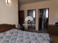 Продава КЪЩА, област Добрич, с. Соколово • 250000 € • 89109099 — Holmes.bg
