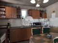 Продава КЪЩА, област Добрич, с. Соколово • 250000 € • 89109099 — Holmes.bg