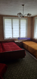 Продава КЪЩА, област Перник, с. Поцърненци • 75000 € / 146687.25 лв. • 49319608 7