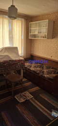 Продава КЪЩА, област Перник, с. Поцърненци • 75000 € / 146687.25 лв. • 49319608 8