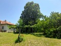 Продава КЪЩА, област Кюстендил, с. Згурово • 60000 лв. • 81031892 — Holmes.bg
