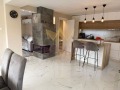 Продава КЪЩА, град София, с. Войнеговци • 410000 € / 801890.30 лв. • 23422664 2