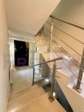 Продава КЪЩА, град София, с. Войнеговци • 410000 € / 801890.30 лв. • 23422664 12