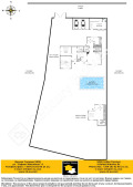 Продава  Къща област Велико Търново , с. Страхилово , 236 кв.м | 72231335 - изображение [17]