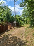 Продава  Къща област Перник , с. Горна Диканя , 106 кв.м | 59864809 - изображение [4]
