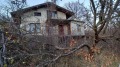 Продава  Вила област Ловеч , с. Изворче , 100 кв.м | 26095645 - изображение [7]