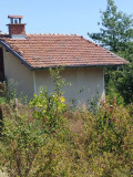 Продава  Вила област Ловеч , с. Изворче , 100 кв.м | 26095645 - изображение [2]