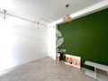 Продава МАГАЗИН, град Бургас, Зорница • 170000 € • 28998708 — Holmes.bg