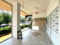 Продава МАГАЗИН, град Бургас, Зорница • 170000 € • 28998708 — Holmes.bg