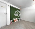 Продава МАГАЗИН, град Бургас, Зорница • 170000 € • 28998708 — Holmes.bg