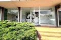 Продава МАГАЗИН, град Бургас, Зорница • 170000 € • 28998708 — Holmes.bg