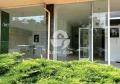 Продава МАГАЗИН, град Бургас, Зорница • 170000 € • 28998708 — Holmes.bg