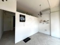 Продава МАГАЗИН, град Бургас, Зорница • 170000 € • 28998708 — Holmes.bg