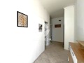 Продава МАГАЗИН, град Бургас, Зорница • 170000 € • 28998708 — Holmes.bg