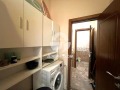 Продава МАГАЗИН, град Бургас, Зорница • 170000 € • 28998708 — Holmes.bg